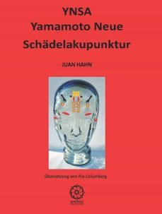 ynsa yamamoto neue schadelakupunktur-9788418672309