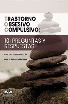 trastorno obsesivo compulsivo-cristina garrido galan-9788418691409