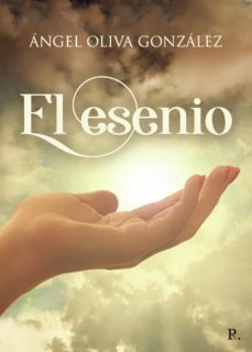 el esenio (ebook)-9788418721809