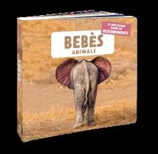 bebes animals-9788418762109