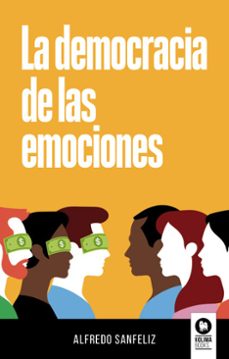 -alfredo sanfeliz-9788418811609