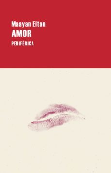 amor (ebook)-maayan eitan-9788418838309