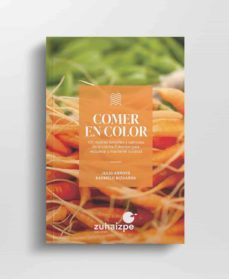 comer en color-9788418842009