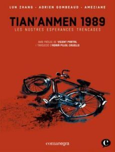 -adrien gombeaud-lun zhang-9788418857409
