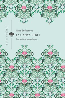 el canya rebel-9788418908309