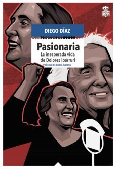 pasionaria (ebook)-diego diaz alonso-9788418918209