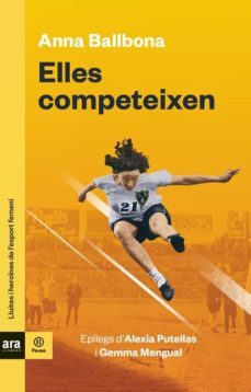 elles competeixen-anna ballbona-9788418928109