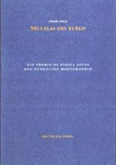 secuelas del fuego-anais vega-9788418935909