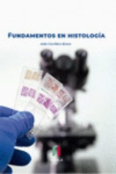 fundamentos en histologia-aida corrillero bravo-9788418980909