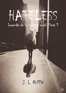 -j.l. ruffo-9788418990809