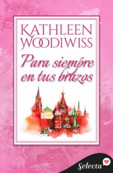 -kathleen woodiwiss-9788418995309