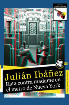-julian ibañez-9788418997709