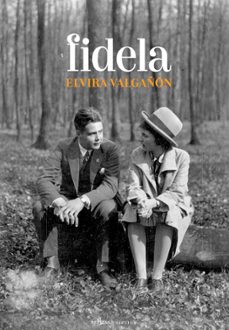 fidela (ebook)-elvira valgañon prado-9788418998508