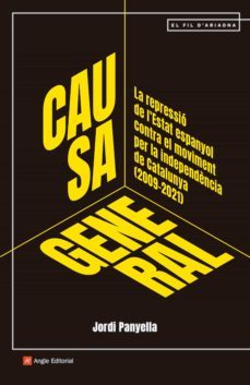 causa general (ebook)-jordi panyella-9788419017109