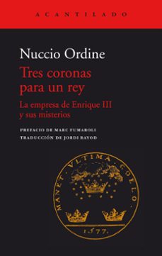 -nuccio ordine-9788419036209