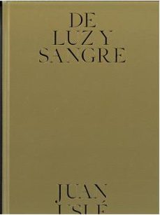 de luz y de sangre-juan usle-9788419052209