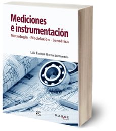-luis enrique martin santamaria-9788419109309
