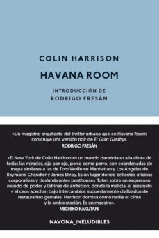 havana room (ebook)-9788419179609