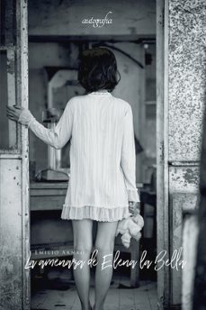 la amenaza de elena la bella-9788419198709