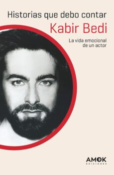 -kabir bedi-9788419211309