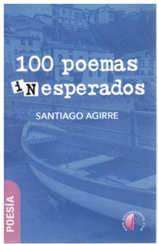 -santiago agirre-9788419227409