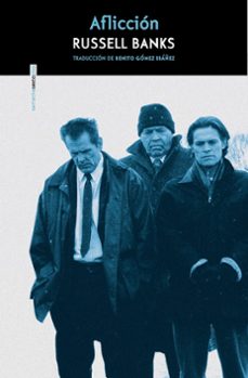 afliccion-9788419261809