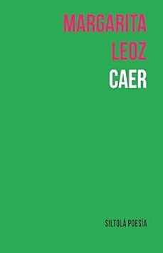 caer-margarita leoz munilla-9788419298409
