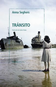 transito-anna seghers-9788419320209