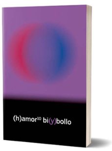 (h)amor 10 bi(y)bollo-9788419323309