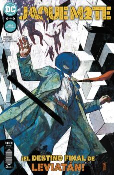 -brian michael bendis-9788419325709
