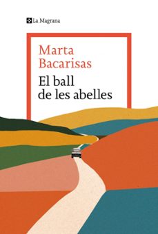 -marta bacarisas-9788419334909