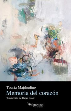 -touria majdouline-9788419347909