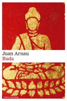 buda (ebook)-juan arnau-9788419392909