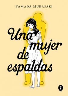 una mujer de espaldas (ebook)-9788419409713
