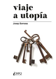-josep sornosa san miguel-9788419440709
