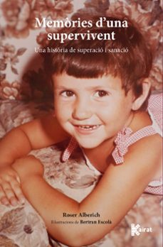 memories d'una supervivent-roser alberich-9788419476609