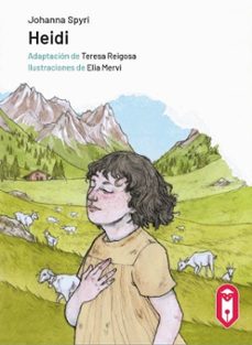 heidi (ebook)-johanna spyri-9788419502247
