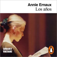 -annie ernaux-9788419508409