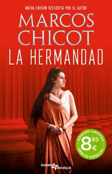 la hermandad-9788419521309