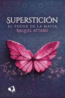 supersticion-raquel attard-9788419542809