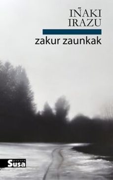 zakur zaunkak-9788419570109
