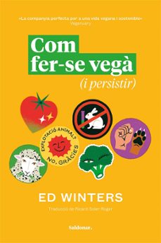 -ed winters-9788419571809