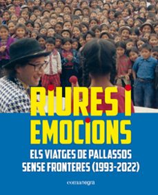 riures i emocions-9788419590909