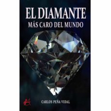 -carlos peña vidal-9788419595409