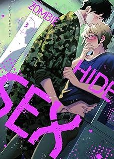 zombie hide sex 3-9788419610409