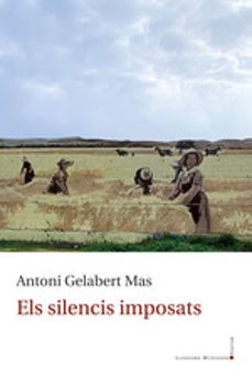 Imagen Principal de ELS SILENCIS IMPOSATS