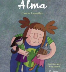 alma-cande gonzalez-9788419648709