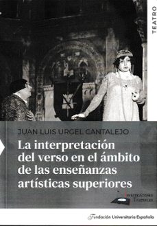 -juan luis urgel cantalejo-9788419672209