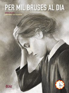 per mil bruses al dia-serena ballista-sonia maria luce possentini-9788419684509