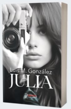 julia-luis m. gonzalez-9788419691309